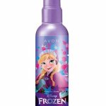 disney frozen avon