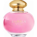 divina edp perfumes by la perla