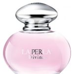 divina edt perfumes by la perla