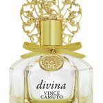 divina vince camuto