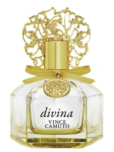 divina vince camuto