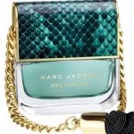 divine decadence marc jacobs