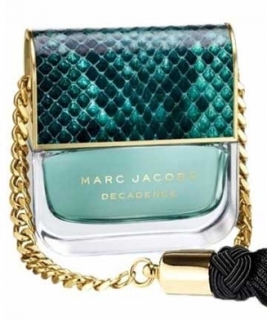 divine decadence marc jacobs