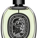 do son edp diptyque