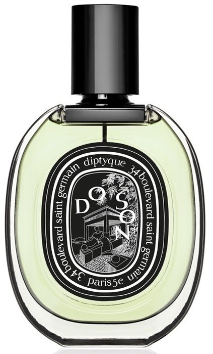 do son edp diptyque