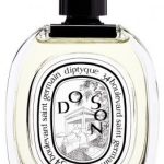 do son edt diptyque