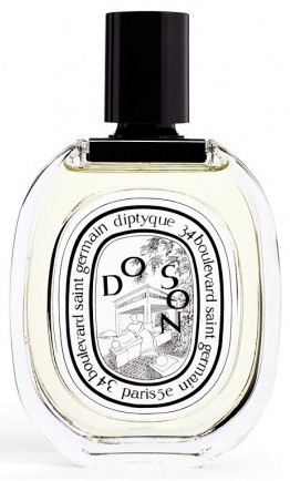 do son edt diptyque