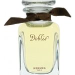 doblis hermes