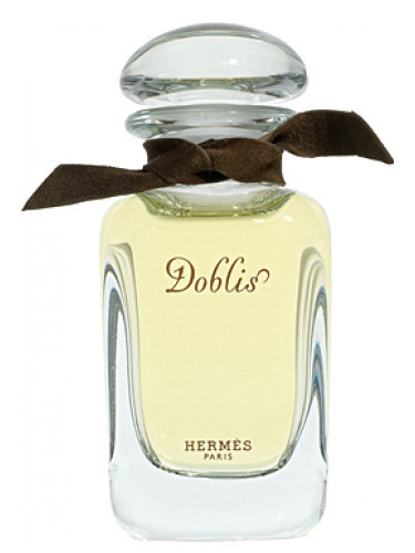 doblis hermes