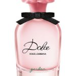 dolce garden perfumes by dolce gabbana