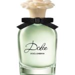 dolce perfumes by dolce gabbana