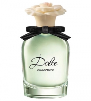 dolce perfumes by dolce gabbana