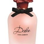 dolce rosa excelsa perfumes by dolce gabbana