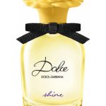 dolce shine perfumes by dolce gabbana