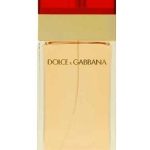 dolcegabbana perfumes by dolce gabbana