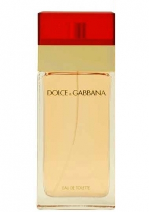 dolcegabbana perfumes by dolce gabbana