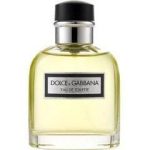 dolcegabbana pour homme 1994 perfumes by dolce gabbana