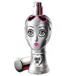 dolly girl lil starlet perfumes by anna sui