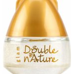 double nature glam perfumes by jafra