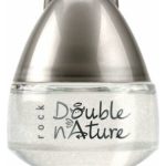 double nature rock perfumes by jafra