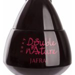 double nature sexy perfumes by jafra