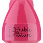 double nature tender perfumes by jafra