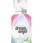 dream angel eau de parfum 2019 perfumes by victorias secret