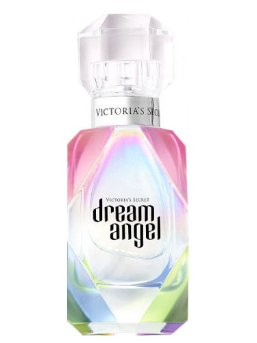 dream angel eau de parfum 2019 perfumes by victorias secret