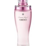 dream angels forever perfumes by victorias secret