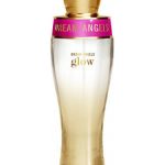 dream angels glow perfumes by victorias secret