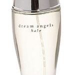 dream angels halo perfumes by victorias secret