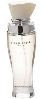 dream angels halo perfumes by victorias secret