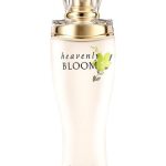 dream angels heavenly bloom perfumes by victorias secret