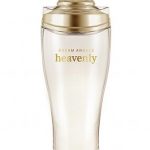 dream angels heavenly eau de parfum perfumes by victorias secret