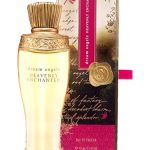 dream angels heavenly enchanted perfumes by victorias secret