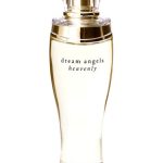 dream angels heavenly perfumes by victorias secret