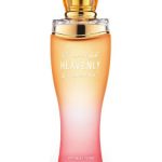 dream angels heavenly summer perfumes by victorias secret