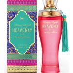 dream angels heavenly temptation perfumes by victorias secret