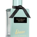 dream eau de toilette perfumes by victorias secret