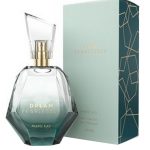 dream fearlessly perfumes by mary kay