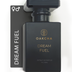 dream fuel oakcha