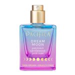 dream moon perfumes by pacifica