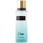 dream perfumes by victorias secret