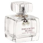 dreaming pearl perfumes by tommy hilfiger