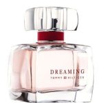 dreaming perfumes by tommy hilfiger