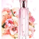 dreamlife bouquet avon