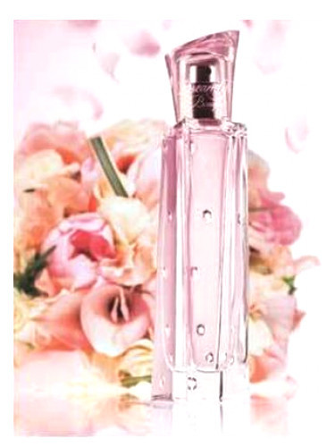 dreamlife bouquet avon