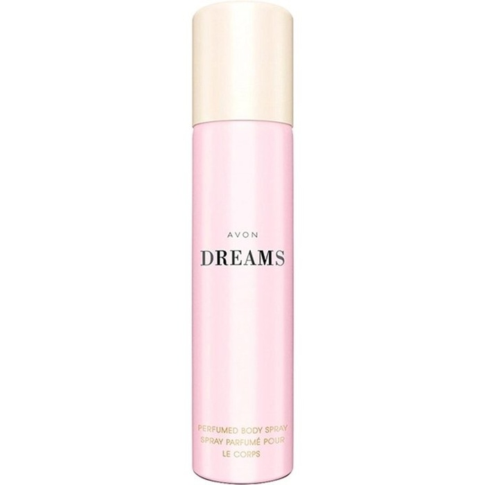 dreams avon