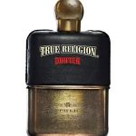 drifter perfumes by true religion