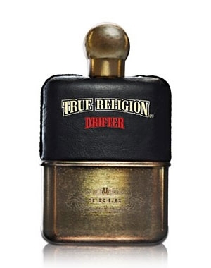 drifter perfumes by true religion